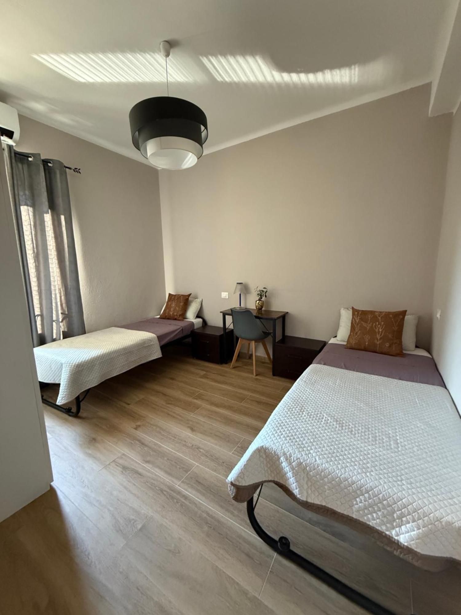 Panoramic Apartment 5Terre Специя Экстерьер фото